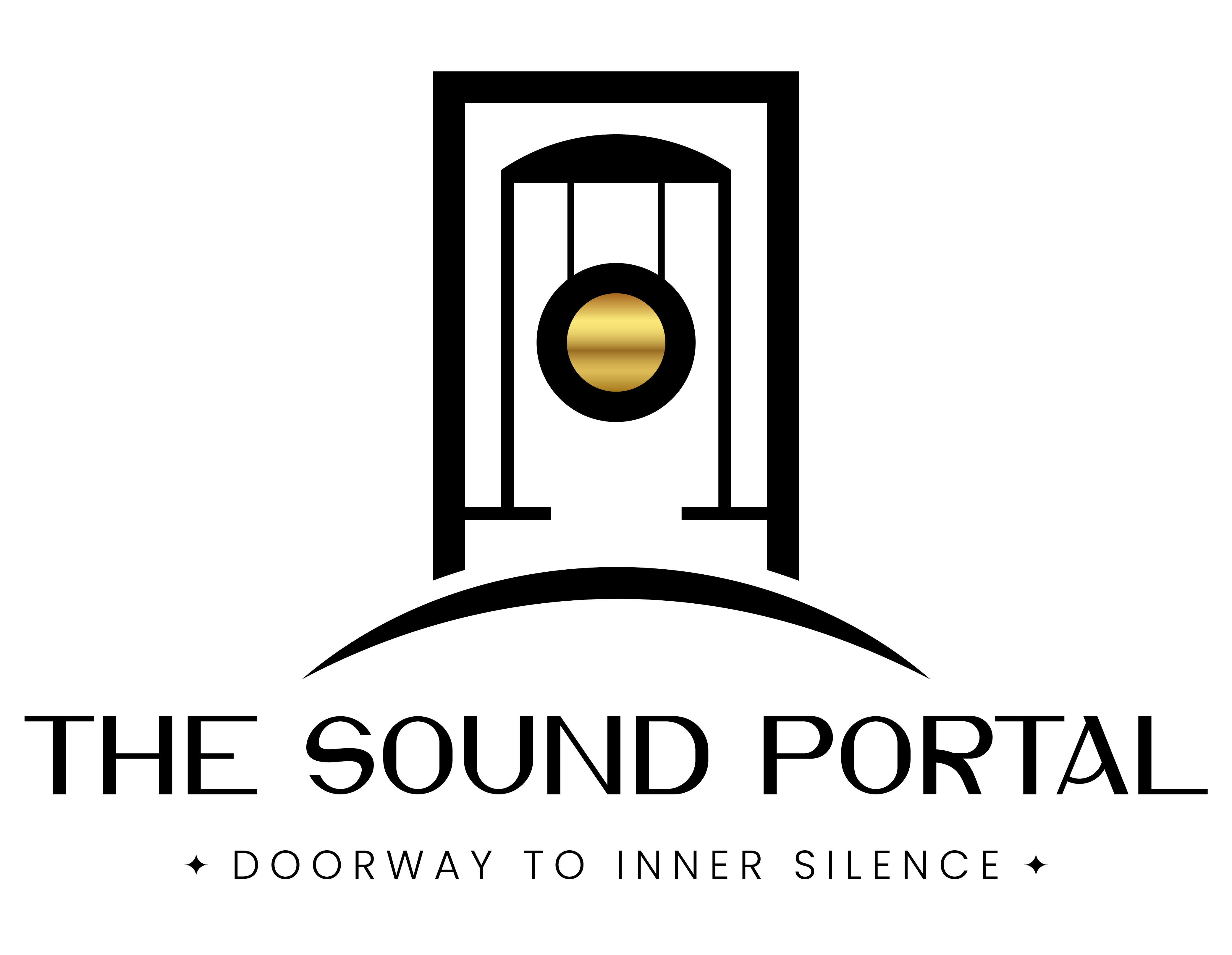 The Sound Portal